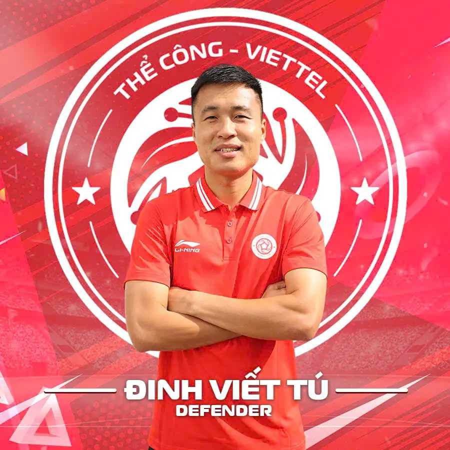 Đài PTTH Hà Nội